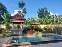 Haus auf Bali_188